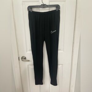 Nike Dri-Fit Soccer Pants
